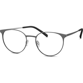  Jos. Eschenbach 980003 51 30