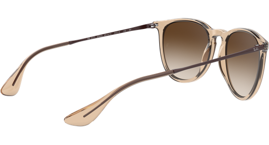 Ray-Ban Erika Classic RB4171 651413 54 - Ansicht 13