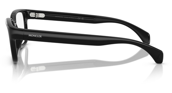 Moncler ME3001 5001 57 - Ansicht 4