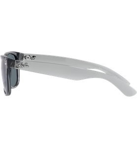 Ray-Ban New Wayfarer RB2132 64503R - Ansicht 4