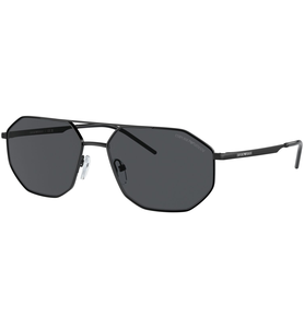 Emporio Armani EA2147 300187 58 - Ansicht 2