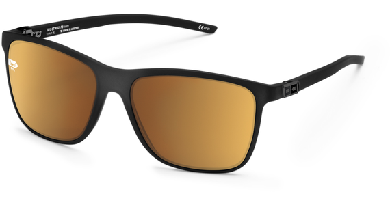 gloryfy Gi15 Sport St. Pauli anthracite POL - Ansicht 2