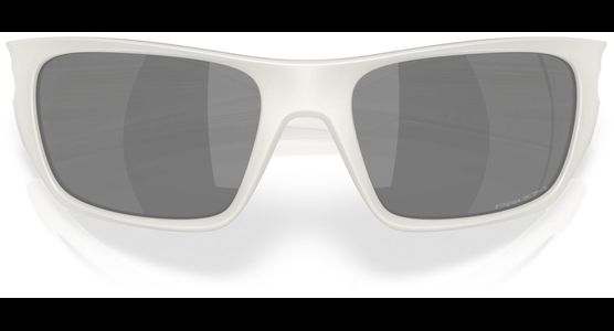 Oakley Masseter OO9486 948603 - Ansicht 9