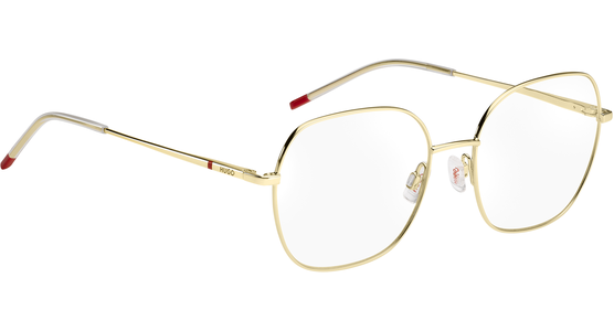 Hugo HG 1295 54 J5G - Ansicht 5