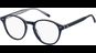 Tommy Hilfiger TH 2129 51 8RU