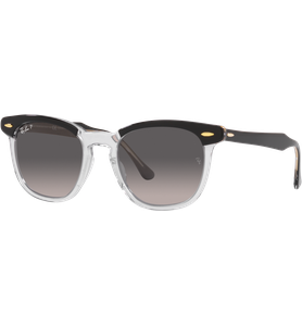 Ray-Ban Hawkeye RB2298 1294M3 - Ansicht 2