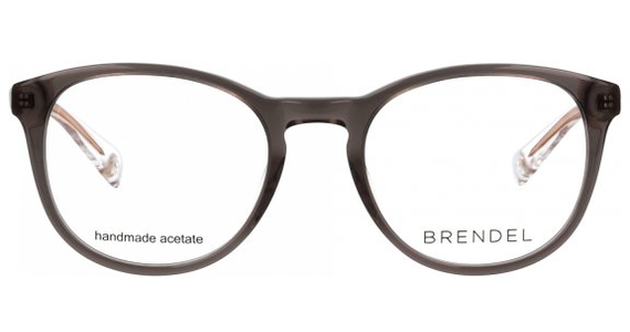 Brendel 903178 51 30 - Ansicht 5