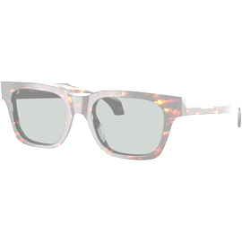 Versace Sonnenbrille Herren Versace VE4486 550987 52