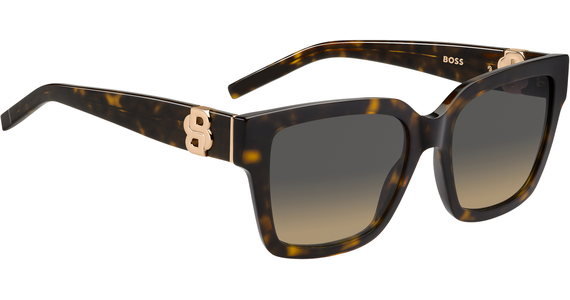 Hugo Boss BOSS 1744/S 54 086 - Ansicht 5