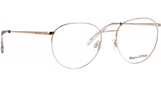 Marc O'Polo 502198 25 - Ansicht 4