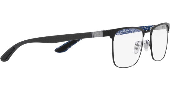 Ray-Ban RX8421 2904 - Ansicht 11