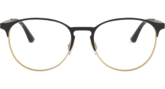 Ray-Ban RX6375 3051 - Ansicht 13