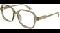 Chloé CH0277OA 53 004