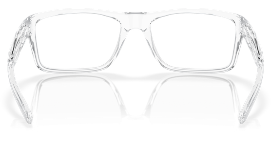 Oakley OX8178 817803 - Ansicht 11