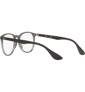 Ray-Ban RX7046 8140 - Ansicht 5