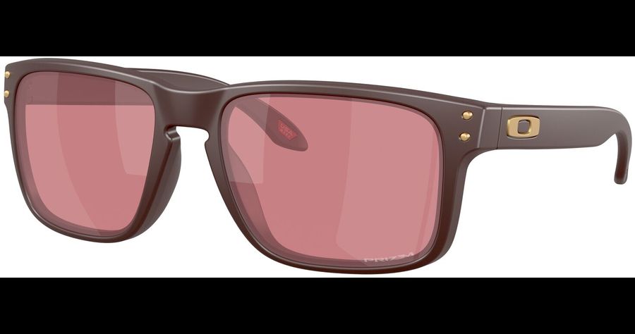 Oakley Sonnenbrille Unisex Oakley Holbrook 0OO9102 9102Z2 Ansicht 1