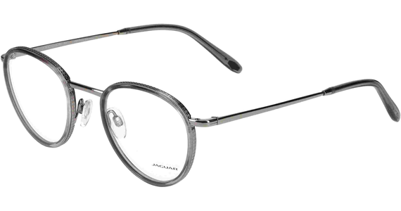 Jaguar 33724 48 5184 - Ansicht 2