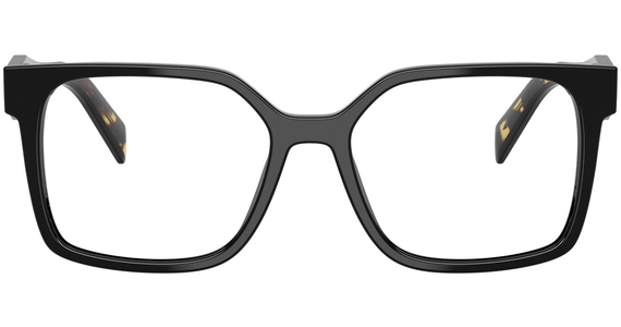 Prada PR B03V 3891O1 - Ansicht 3