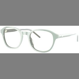 Emporio Armani Sonnenbrille Herren Emporio Armani EA4247U 6257/2 51