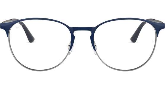 Ray-Ban RX6375 2981 - Ansicht 13