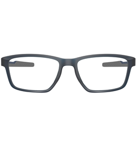Oakley Metalink OX8153 815315 - Ansicht 4