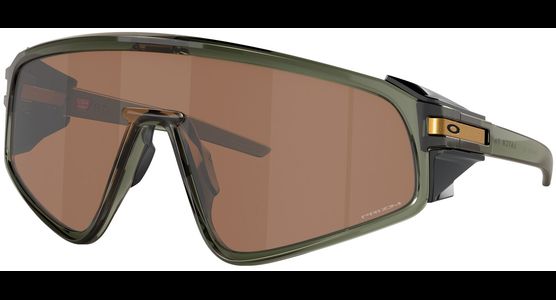 Oakley Latch Panel 0OO9404 940403 - Ansicht 4