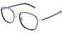 Montblanc MB0368OA 52 004