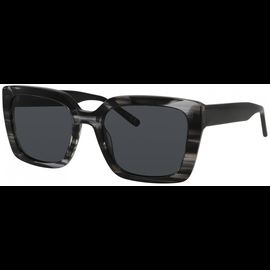 SunRay Sonnenbrille Damen Sunray 06-47090-02