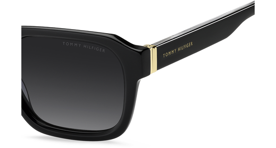 Tommy Hilfiger TH 2310/S 53 807 - Ansicht 4