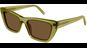 Saint Laurent SL 276 MICA 059