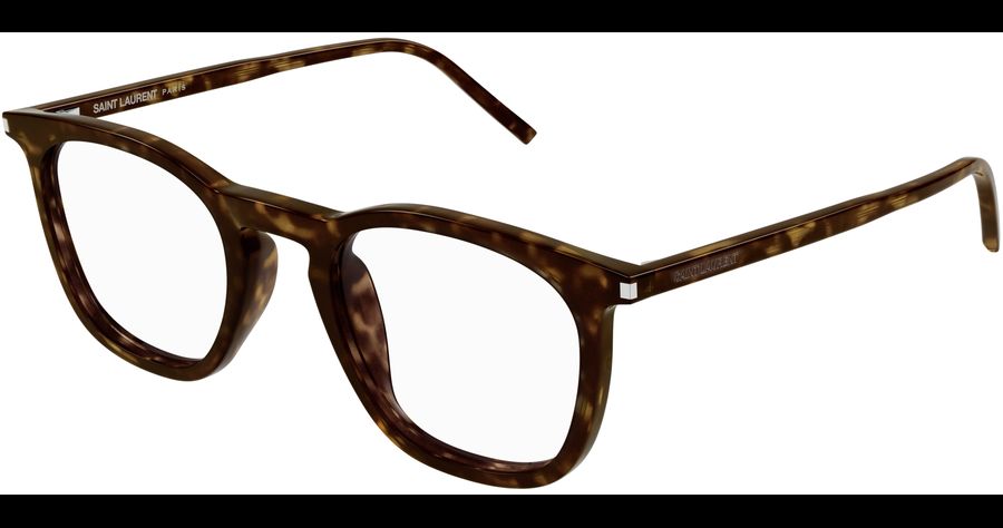 Saint Laurent Brille Herren Saint Laurent SL 623 OPT 49 002 Ansicht 1