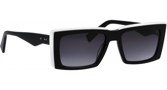 Humphrey´s  588189 10 - Ansicht 4