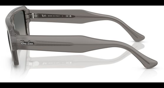 Ray-Ban Flacko RB4454 680571 56 - Ansicht 4
