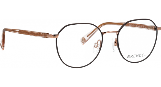Brendel 902434 50 30 - Ansicht 4