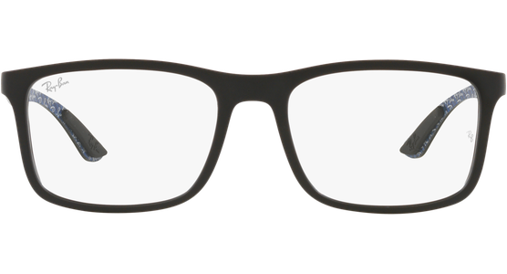 Ray-Ban RX8908 5196 - Ansicht 13