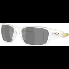 Oakley Sonnenbrille Herren Oakley Masseter OO9486 948615