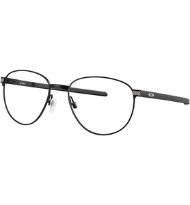 Oakley Sway Bar R OX5081 508101 - Ansicht 3