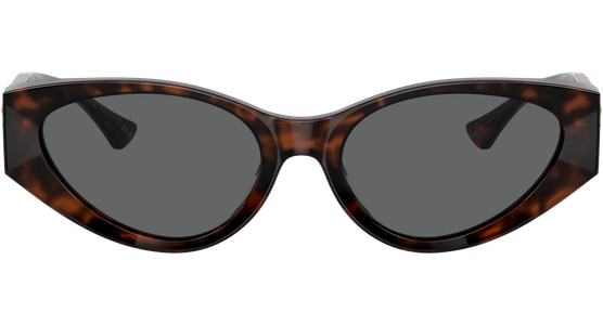 Versace VE4454 542987 - Ansicht 3