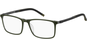 Tommy Hilfiger TH 2141 54 1ED