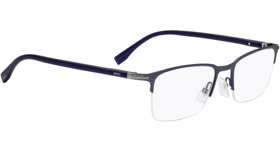 HUGO BOSS BOSS 1007/IT - Ansicht 5