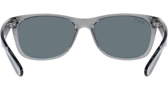 Ray-Ban New Wayfarer RB2132 64503R - Ansicht 7