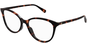 Gucci GG1359O 002
