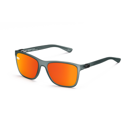  gloryfy Gi47 Monte Carlo river matt