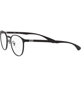 Ray-Ban RX6355 2503 - Ansicht 3