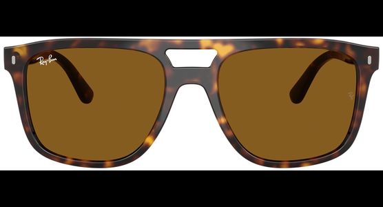 Ray-Ban 0RB2213 902/33 - Ansicht 3