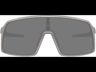 Oakley Sonnenbrille Herren Oakley Sutro OO9406 9406D1 37 Ansicht 2