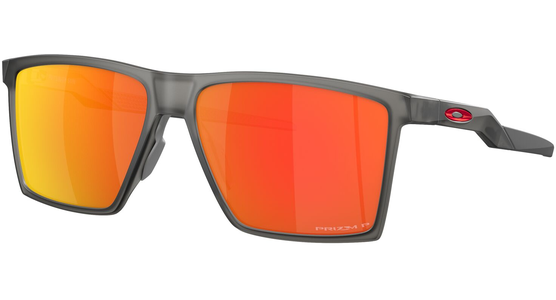 Oakley Futurity Sun 0OO9482 948204 57 - Ansicht 2