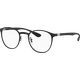 Ray-Ban RX6355 2503