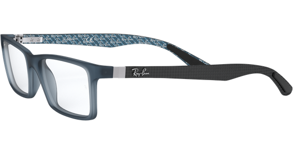 Ray-Ban RX8901 5262 - Ansicht 3