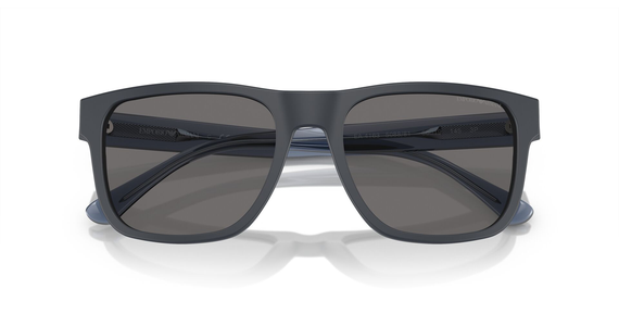Emporio Armani 0EA4163 508881 - Ansicht 4